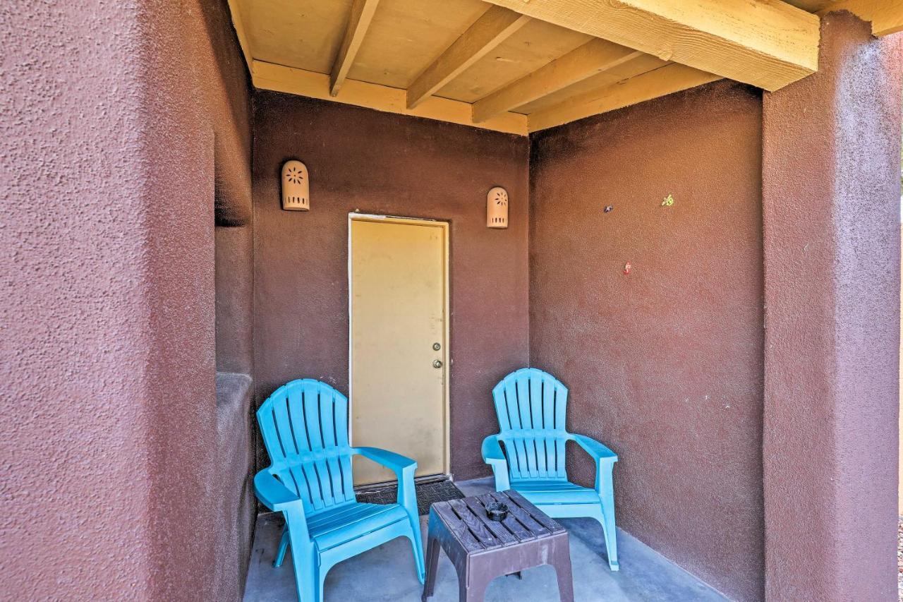 New! Desert Den Perfect For Couples, Families Of 4 Hotel Tucson Esterno foto